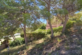 Venta - Chalet - Pinar de Campoverde