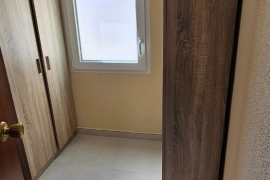 Venta - Chalet - Pinar de Campoverde