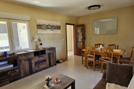 Venta - Chalet - Pinar de Campoverde