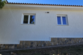 Venta - Chalet - Pinar de Campoverde