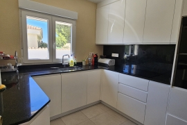 Venta - Chalet - Pinar de Campoverde