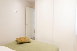 Nueva construcción  - Chalet - Pilar de la Horadada - Lo Romero Golf