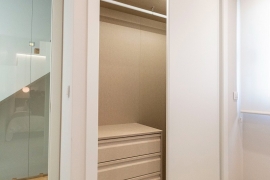 Nueva construcción  - Chalet - Pilar de la Horadada - Lo Romero Golf