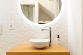 Nueva construcción  - Chalet - Pilar de la Horadada - Lo Romero Golf