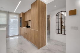 Nueva construcción  - Apartamento/Piso - Orihuela costa - Los Dolses