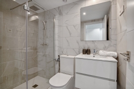 Nueva construcción  - Apartamento/Piso - Orihuela costa - Los Dolses