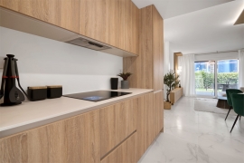 Nueva construcción  - Apartamento/Piso - Orihuela costa - Los Dolses