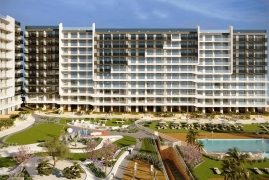 Nueva construcción  - Apartamento/Piso - Orihuela costa - Los Dolses