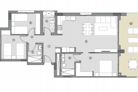 Nueva construcción  - Apartamento/Piso - Orihuela costa - Los Dolses