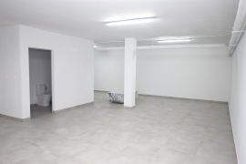 Nouvelle Construction - Maison - Pilar de la Horadada