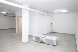 Nouvelle Construction - Maison - Pilar de la Horadada