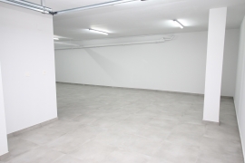 Nouvelle Construction - Maison - Pilar de la Horadada