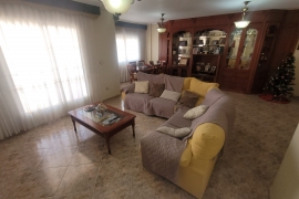Sale - Town house on 2 levels  - Pilar de la Horadada