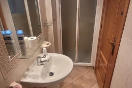 Sale - Town house on 2 levels  - Pilar de la Horadada