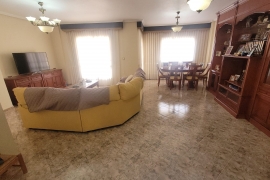 Sale - Town house on 2 levels  - Pilar de la Horadada