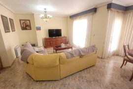 Sale - Town house on 2 levels  - Pilar de la Horadada