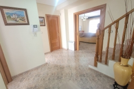 Sale - Town house on 2 levels  - Pilar de la Horadada