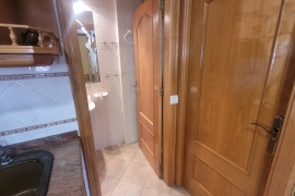 Sale - Town house on 2 levels  - Pilar de la Horadada