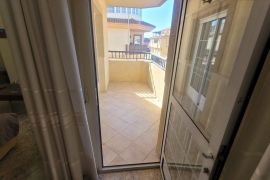 Sale - Town house on 2 levels  - Pilar de la Horadada