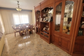 Sale - Town house on 2 levels  - Pilar de la Horadada