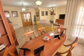 Sale - Town house on 2 levels  - Pilar de la Horadada