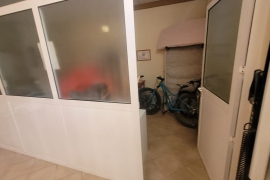 Sale - Town house on 2 levels  - Pilar de la Horadada