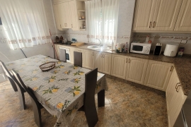 Sale - Town house on 2 levels  - Pilar de la Horadada
