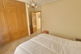 Sale - Town house on 2 levels  - Pilar de la Horadada