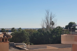 Sale - Town house on 2 levels  - Pilar de la Horadada