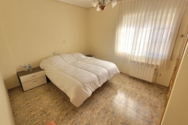 Sale - Town house on 2 levels  - Pilar de la Horadada