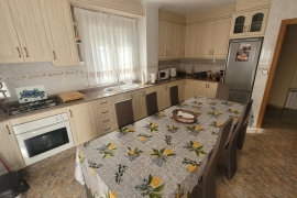 Sale - Town house on 2 levels  - Pilar de la Horadada