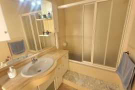 Sale - Town house on 2 levels  - Pilar de la Horadada