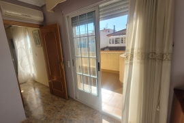 Sale - Town house on 2 levels  - Pilar de la Horadada
