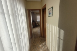 Sale - Town house on 2 levels  - Pilar de la Horadada