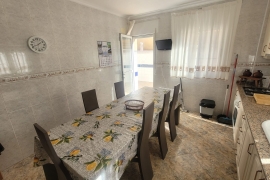 Sale - Town house on 2 levels  - Pilar de la Horadada
