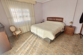 Sale - Town house on 2 levels  - Pilar de la Horadada