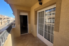 Sale - Town house on 2 levels  - Pilar de la Horadada