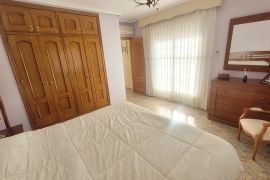 Sale - Town house on 2 levels  - Pilar de la Horadada