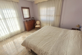 Sale - Town house on 2 levels  - Pilar de la Horadada