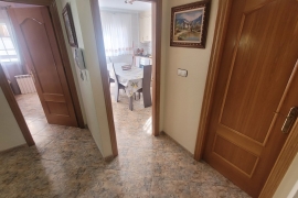 Sale - Town house on 2 levels  - Pilar de la Horadada