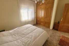 Sale - Town house on 2 levels  - Pilar de la Horadada