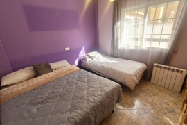 Sale - Town house on 2 levels  - Pilar de la Horadada