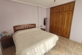 Sale - Town house on 2 levels  - Pilar de la Horadada