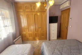 Sale - Town house on 2 levels  - Pilar de la Horadada