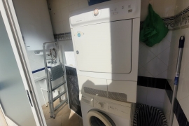 Sale - Town house on 2 levels  - Pilar de la Horadada