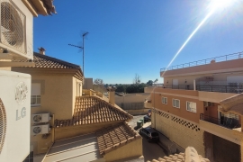 Sale - Town house on 2 levels  - Pilar de la Horadada