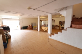 Venta - Chalet - Orihuela costa - Playa Flamenca