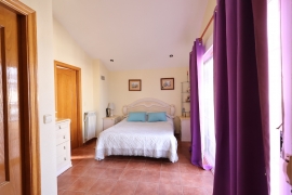 Venta - Chalet - Orihuela costa - Playa Flamenca
