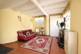 Venta - Chalet - Orihuela costa - Playa Flamenca