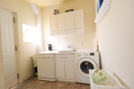 Venta - Chalet - Orihuela costa - Playa Flamenca